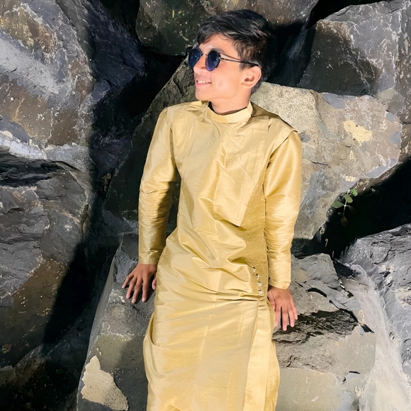mihir02